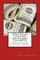 Alabama Tax Liens & Deeds Real Estate Investing Book