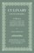 Culinary Encyclopaedia;A Dictionary of Technical Terms, the Names of All Foods, Food and Cookery Auxillaries, Condiments and Beverages - Specially Adapted for use by Chefs, Hotel Restaurant Managers, Cookery Teachers, Housekeepers etc.