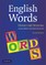 English Words
