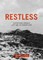 Restless