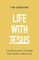 Life with Jesus