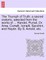 The Triumph of Truth; A Sacred Oratorio, Selected from the Works of ... Handel, Purcel, Dr. Arne, Correlli, Iomelli, Sacchini, and Haydn. by S. Arnold, Etc.
