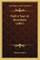 Half A Year At Bronckton (1881)