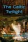The Celtic Twilight