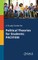 A Study Guide for Political Theories for Students