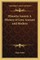 Historia Amoris A History of Love Ancient and Modern