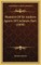 Memoirs of Sir Andrew Agnew of Lochnaw, Bart. (1850)