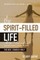 The Spirit-Filled Life Study Guide