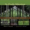 The Crosby Arboretum