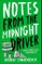Notes from the Midnight Driver