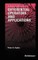 Fundamental Solutions for Differential Operators and Applications