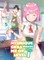 My Unique Skill Makes Me Op Even at Level 1 Vol 5 (Light Novel)