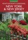 New York & New Jersey Month-By-Month Gardening
