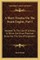 A Short Treatise on the Steam Engine, Part I