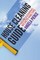House Cleaning Guide