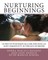 Nurturing Beginnings