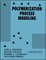 Polymerization Process Modeling