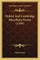 Oxford And Cambridge Miscellany Poems (1709)