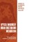Optical Imaging of Brain Function and Metabolism