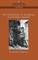 The Physiology of Marriage and Pierre Grassou
