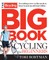 The Bicycling Big Book of Cycling for Beginners