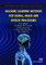 Machine Learning Methods for Signal, Image and Speech Processing