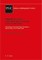 UNIMARC & Friends: Charting the New Landscape of Library Standards