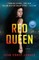 Red Queen