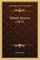Hillside Rhymes (1872)