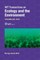 Energy Production and Management in the 21st Century III