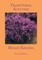 Traditional Scottish Honey Recipes