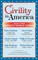 Civility in America