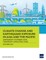 Climate Change and Earthquake Exposure in Asia and the Pacific