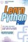 Learn Python Fast