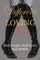 Different Loving Too