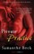 Private Practice
