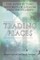 Trading Places