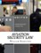 Aviation Security Law