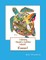 Coloring Hawaii's Garden Island