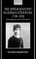The Jewish Question in German Literature, 1749-1939