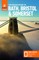 The Rough Guide to Bath, Bristol & Somerset (Travel Guide with Free Ebook)