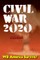 Civil War 2020