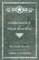 The Occult Sciences - Chiromancy or Palm Reading