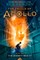 Trials of Apollo, the Book One the Hidden Oracle (Trials of Apollo, the Book One)