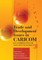 Trade and Development Issues in Caricom