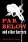 Far Below and Other Horrors from the Pulps