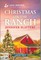Christmas on the Ranch