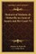 Memoirs of Madame de Motteville on Anne of Austria and Her Court V3