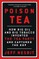 Poison Tea