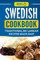 Publishing, G: Swedish Cookbook